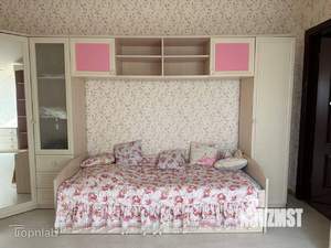 Дом 227м², 2-этажный, участок 7 сот.