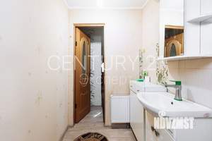 Дом 78м², 2-этажный, участок 5 сот.