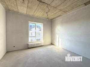 Дом 163м², 2-этажный, участок 5 сот.