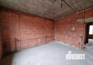 Дом 212м², 2-этажный, участок 6 сот.
