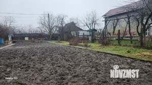 Дача 20м², 2-этажный, участок 12 сот.