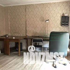 Таунхаус 72м², 2-этажный, участок 1 сот.