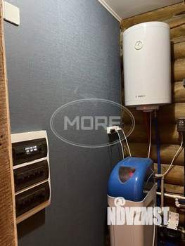 Дом 150м², 2-этажный, участок 6 сот.