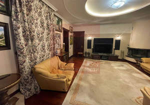 Дом 176м², 2-этажный, участок 1 сот.