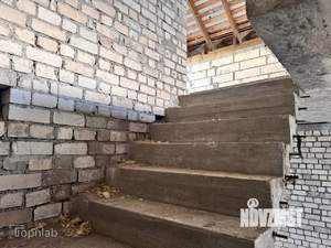 Таунхаус 276м², 3-этажный, участок 2 сот.