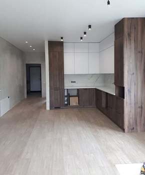 Дача 108м², 1-этажный, участок 6 сот.