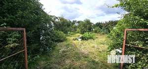 Дом 68м², 2-этажный, участок 6 сот.