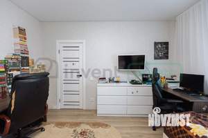 Дом 176м², 2-этажный, участок 7 сот.