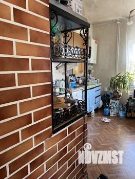 Дом 77м², 2-этажный, участок 9 сот.