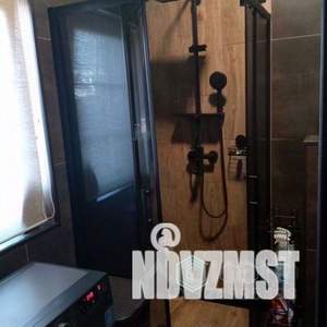 Таунхаус 54м², 2-этажный, участок 1 сот.