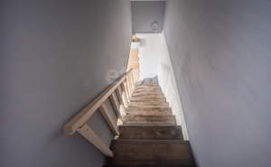 Дача 146м², 2-этажный, участок 5 сот.