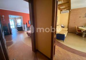 Дом 226м², 2-этажный, участок 0 сот.