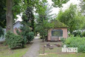 Коттедж 178м², 2-этажный, участок 16 сот.