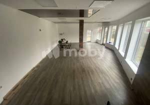 Дом 149м², 2-этажный, участок 0 сот.