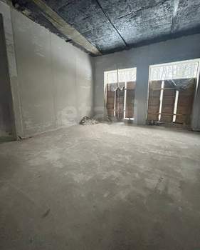 Дом 314м², 2-этажный, участок 8 сот.