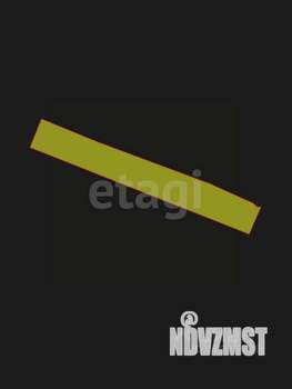 Дом 25м², 1-этажный, участок 15 сот.