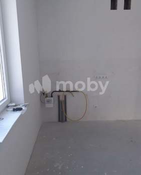 Дом 120м², 2-этажный, участок 0 сот.