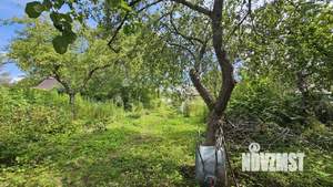 Дом 107м², 2-этажный, участок 4 сот.