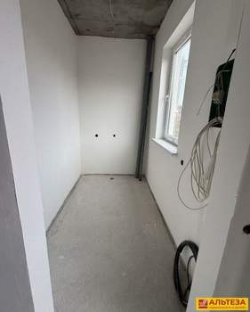 Дом 110м², 2-этажный, участок 5 сот.