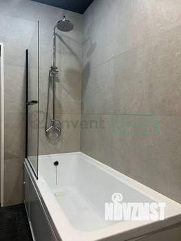 Дом 204м², 2-этажный, участок 5 сот.