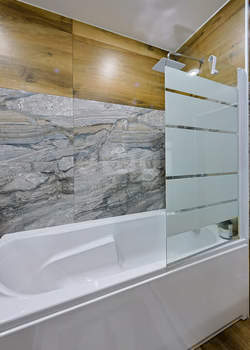 Дом 214м², 3-этажный, участок 11 сот.