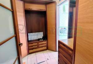 Дом 62м², 2-этажный, участок 5 сот.