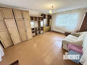 Дом 62м², 2-этажный, участок 4 сот.