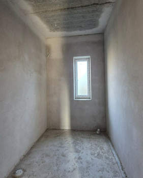 Дом 222м², 2-этажный, участок 5 сот.