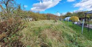 Дом 30м², 1-этажный, участок 7 сот.