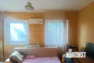 Дом 62м², 2-этажный, участок 4 сот.