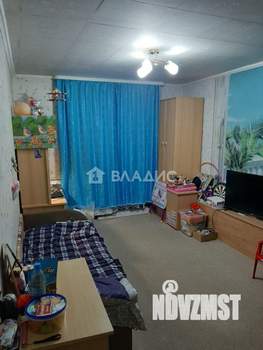 Таунхаус 150м², 3-этажный, участок 1 сот.