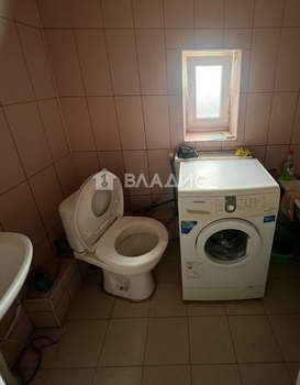 Дом 59м², 1-этажный, участок 6 сот.