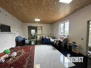 Дом 110м², 2-этажный, участок 3 сот.