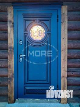 Дом 150м², 2-этажный, участок 6 сот.