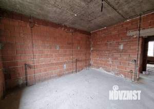 Дом 72м², 2-этажный, участок 2 сот.