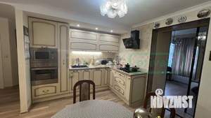 Дом 170м², 2-этажный, участок 6 сот.