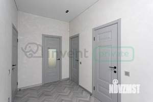 Дом 255м², 3-этажный, участок 7 сот.