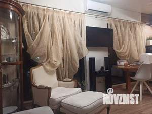 Дом 54м², 1-этажный, участок 4 сот.