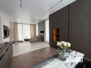 Дом 153м², 2-этажный, участок 5 сот.