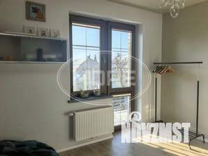 Дом 160м², 2-этажный, участок 4 сот.