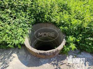 Дача 120м², 2-этажный, участок 5 сот.