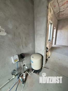 Дом 144м², 2-этажный, участок 6 сот.