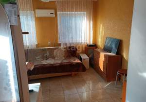 Дом 62м², 2-этажный, участок 4 сот.