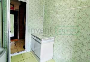 Дом 62м², 2-этажный, участок 5 сот.