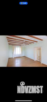 Коттедж 507м², 3-этажный, участок 7 сот.