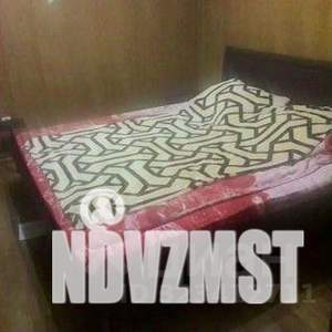 Таунхаус 47м², 2-этажный, участок 1 сот.