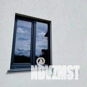 Дом 110м², 2-этажный, участок 4 сот.