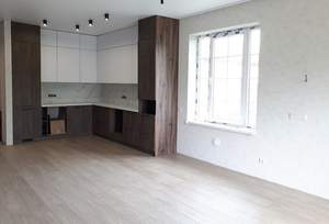 Дача 108м², 1-этажный, участок 6 сот.