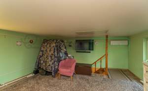 Дом 78м², 2-этажный, участок 5 сот.