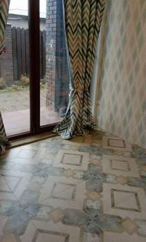 Дом 193м², 2-этажный, участок 7 сот.